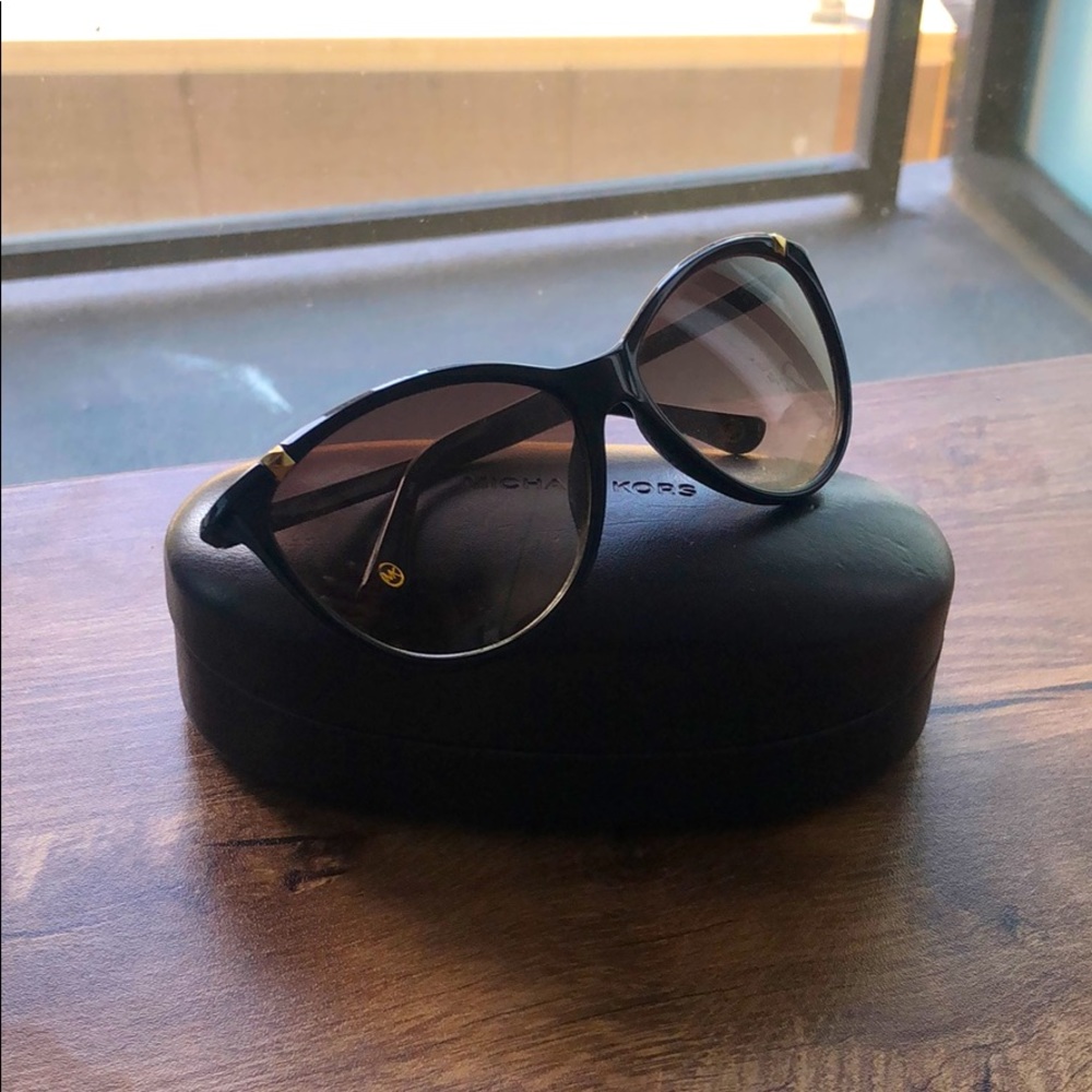Michael Kors Sunglasses
